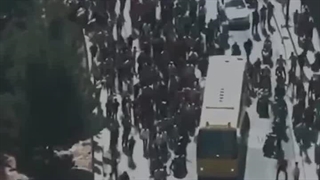 بچه ها نخندینا!……یِ دِل میگِ بِرم بِرم..:))))