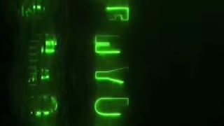 تهیونگاااا……