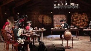 قسمت 8 فصل دوم پدرخوانده2(کامل)(رایگان)| سریال پدرخوانده 2 قسمت هشتم فصل دوم