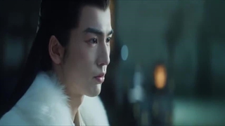 Ep15)دانلود سریال چینی سفرم به سوی تو My Journey to You 2023 - قسمت ۱۵ - زیرنویس فارسی