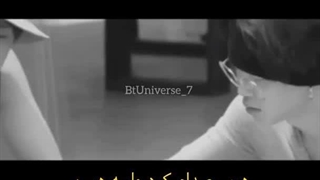 ام وی جدید جیمین شی (وای فوق‌العاده است هنوز باورم نمیشه) با ساب فارسی