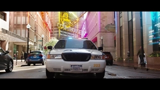 فیلم مرد آزاد دوبله فارسی