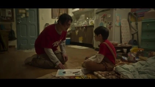 قسمت 19 سریال کره ای محرک با زیرنویس فارسی