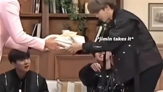 دخترای من بیاین اینجا ببینم کجایین چرا حال مامانتونو نمی پرسین مگس کش منتظرتونه