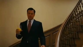 دازای جان مردی؟به چویا؟نه