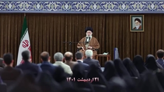 چرا باید در دانشگاه فرهنگیان تحصیل کنیم | سایت دانشگاه فرهنگیان