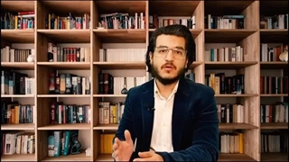 14020630: عامل اصلی خاموشی اتش فتنه 1401 چه بود؟ از افسردگی تا اضمحلال سیاسی در اردوگاه دشمن