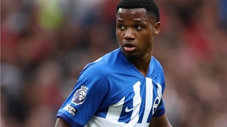 عملکرد آنسو فاتی مقابل آ. ا. ک آتن