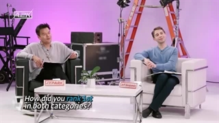 قسمت یازدهم برنامه A2K