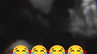 فایده آخوندا! :)