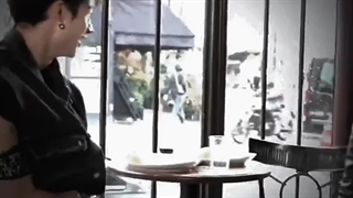 وقتی بنگچان وانمود میکنه خوبه ؛)