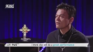 قسمت هفدهم برنامه A2K