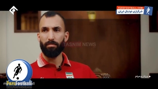 افشاگری چشمی درباره حذف استقلال از آسیا ؛ مقصر لو رفت ؟ + سند