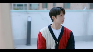 قسمت3"سوم"سریال کره ای فروشگاه آیدول(Boss-dol Mart)+زیرنویس فارسی*با بازی شیومین ازEXO*