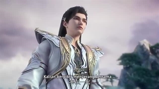 انیمه جهان کامل perfect worpd فصل 1 قسمت 129+زیرنویس فارسی