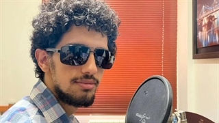 از آلبوم جدید