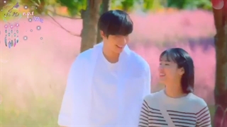 میکس جذاب و عاشقانه سریال زمانی برای تو *** پیشنهاد فوق العاده ویژه *** توی اون چشمات یک رازه...