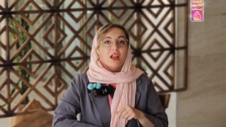 با این ترفند جزو چنل های برتر تلگرام شو!!