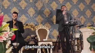 نی نوازی غمگین/09125729113