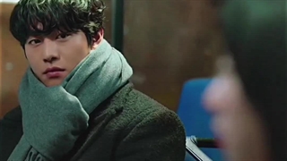 ادیتی از سریال به زمان تو (  میتونه حاوی اسپویل باشه)