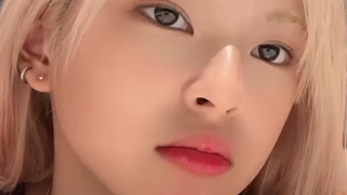 چالش کیوت با چیکیتا