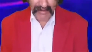 آهنگ عروسی شاد بترکون مخصوص عروسی