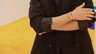 پدر های اعضای استری کیدز:-)