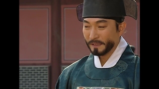 سریال تاجر پوسان قسمت چهل و پنجم 