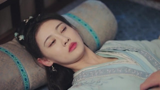 سریال چینی آره جاسوسم yes I am Spy قسمت 14 با زیرنویس فارسی