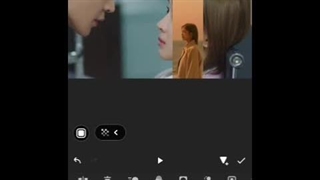 اموزش تصویر درتصویر پارت ۲.اینشات