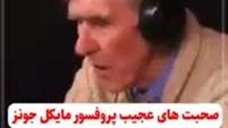 اگر زنان ایرانی حجاب را کنار بگذارند مانند غرب نابود می شوند!