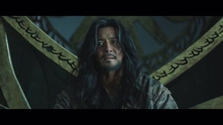 سریال کره ای تاریخ آرتدال 2 : شمشیر آرامون قسمت 06 با زیرنویس فارسی (لینک دانلود در توضیحات) /Arthdal Chronicles 2 2023