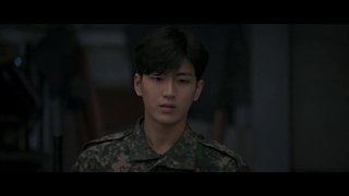 قسمت ۷ سریال کره ای وظیفه بعد از مدرسه(duty after school 2023) با زیرنویس فارسی