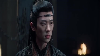 Ep19)دانلود سریال چینی سفرم به سوی تو My Journey to You - قسمت ۱۹ - زیرنویس فارسی