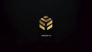 دانشمندان، دوربینی را در قبر یک مرد مسلمان قرار دادند! پس از مشاهده نتیجه، همه آنها مسلمان شدند...