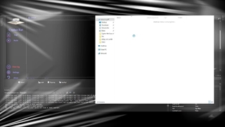 CypherRat V5 Source Code Full Working
