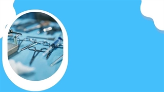 Surginatal - India's Fastest Growing Online Surgical Supply Store