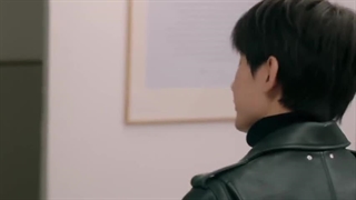 سریال چینی باد جنوبی حال و هوای من رو میشناسه 2023 South Wind Knows قسمت 19 با زیرنویس فارسی