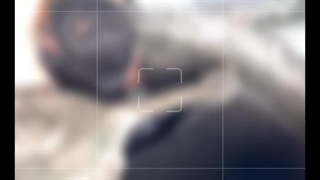 طراح و تولیدکننده تجهیزات و ماشین آلات سنگ مصنوعی