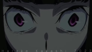 ادیت از یوسانو آکیکو