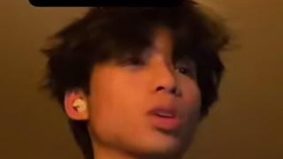 مودی پارت سوم :)