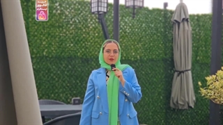 خرید لایک اینستاگرام اتوماتیک و زمانبندی شده برای پست های آینده