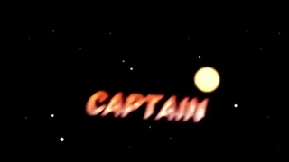 کاپیتان‌های هایکیو (آبشار سرنوشت)