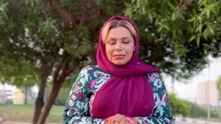 ذهن آگاهی چیست؟