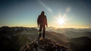 Franky Wah feat. Robinson - Hide آهنگ