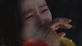 میکس زیبا و غمگین سریال سقوط بر روی تو ✨♥Crash Landing on You