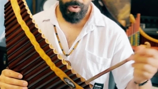 سوالات متداول درباره ساز پن فلوت