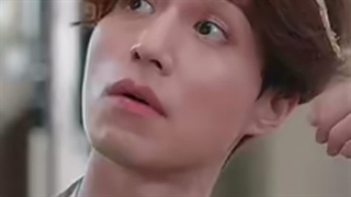 اوپاااااااا تو خوددد الافیییییی :))))))) اونا فقط به ما دروغ گفتن…،الاف واقعی اینجاست