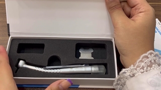 توربینbluestar