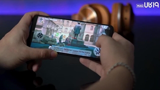 بهترین بازی های موبایل